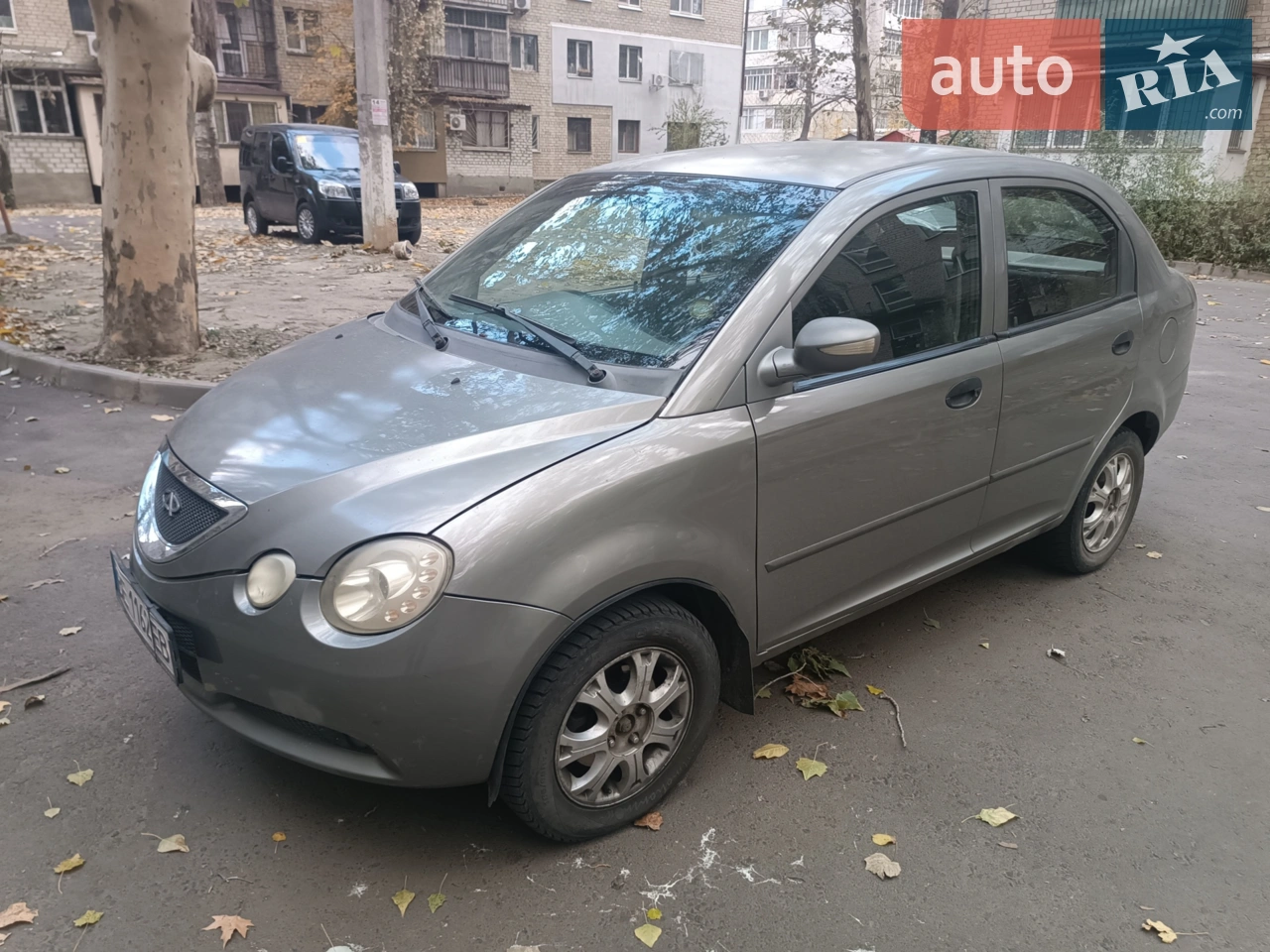 2010 Kia Cee'd - мініатюра 20