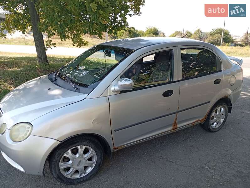 Лифтбек Chery Jaggi 2008 в Харькове фото 7 Лифтбек Chery Jaggi 2008 в Харькове