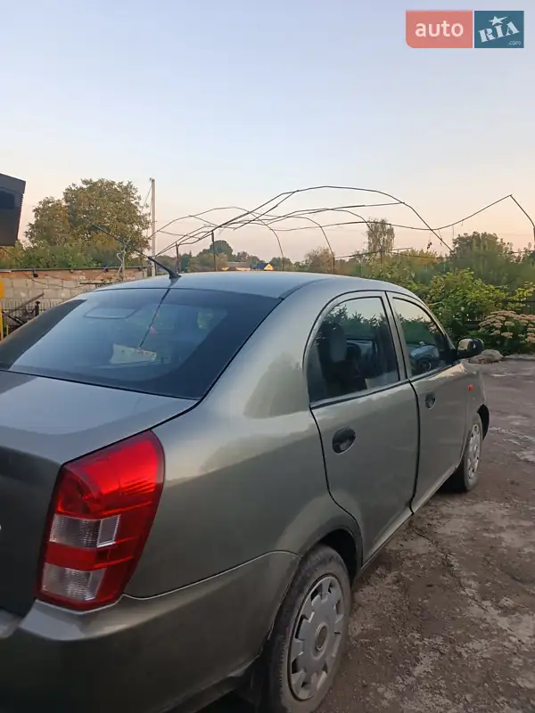Chery Jaggi