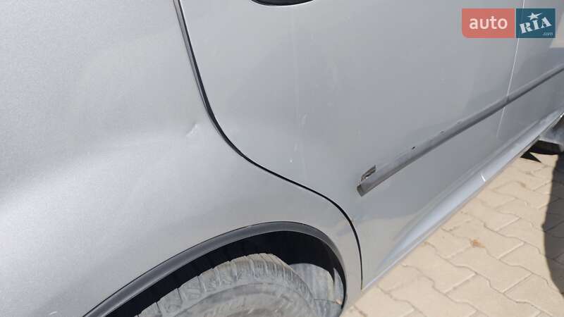 Ліфтбек Chery Jaggi 2008 в Києві фото 4 Ліфтбек Chery Jaggi 2008 в Києві