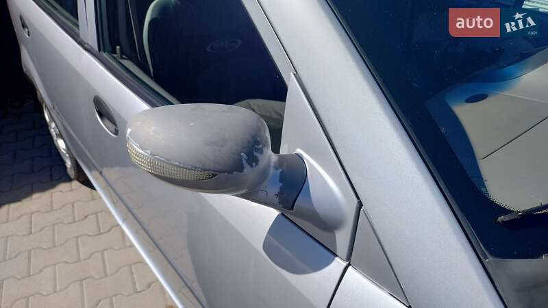 Ліфтбек Chery Jaggi 2008 в Києві фото 5 Ліфтбек Chery Jaggi 2008 в Києві