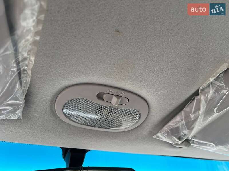 Ліфтбек Chery Jaggi 2008 в Львові фото 29 Ліфтбек Chery Jaggi 2008 в Львові