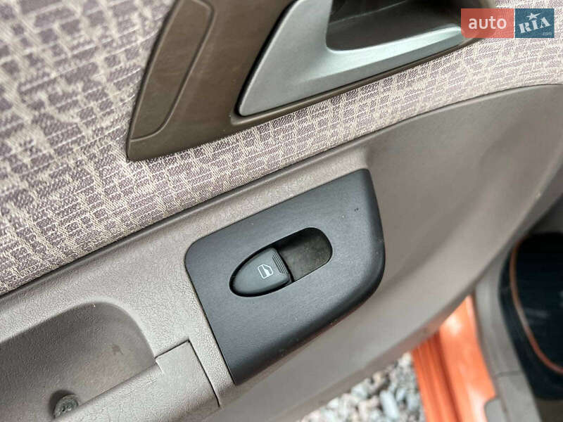 Ліфтбек Chery Jaggi 2008 в Львові фото 31 Ліфтбек Chery Jaggi 2008 в Львові