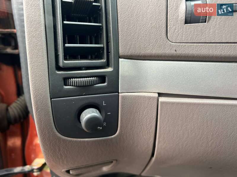 Ліфтбек Chery Jaggi 2008 в Львові фото 18 Ліфтбек Chery Jaggi 2008 в Львові