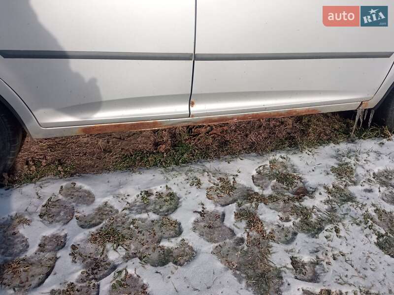 Ліфтбек Chery Jaggi 2008 в Миколаєві фото 4 Ліфтбек Chery Jaggi 2008 в Миколаєві