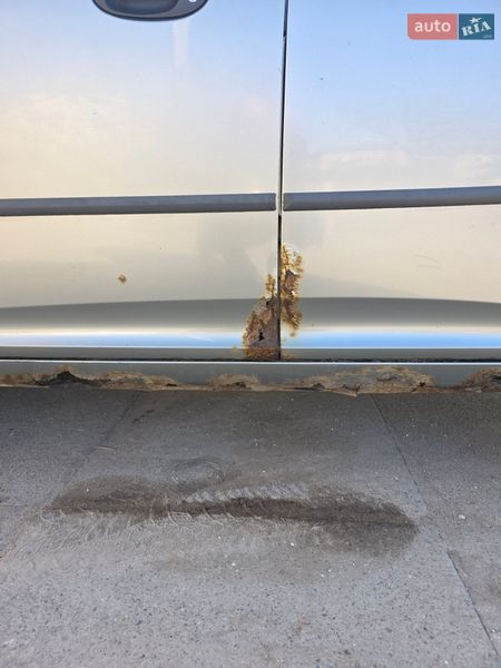 Лифтбек Chery Jaggi 2008 в Ирпене