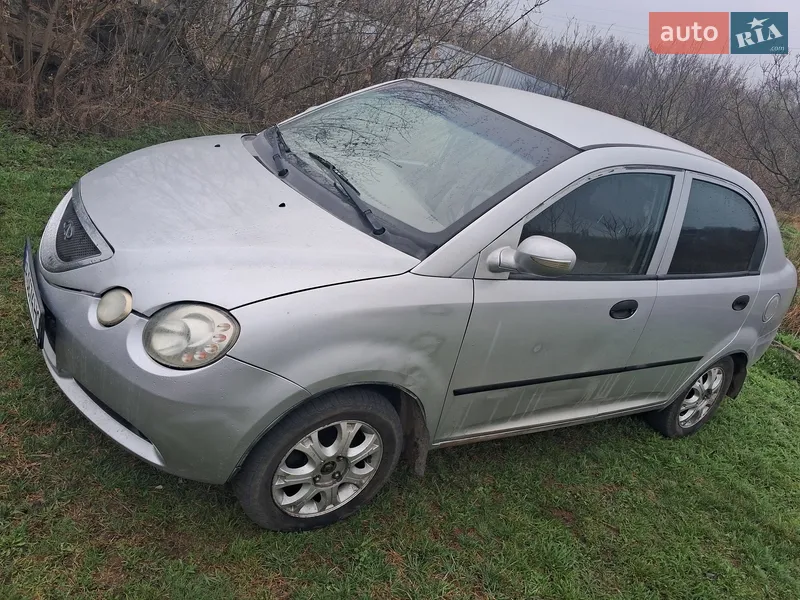 Chery Jaggi