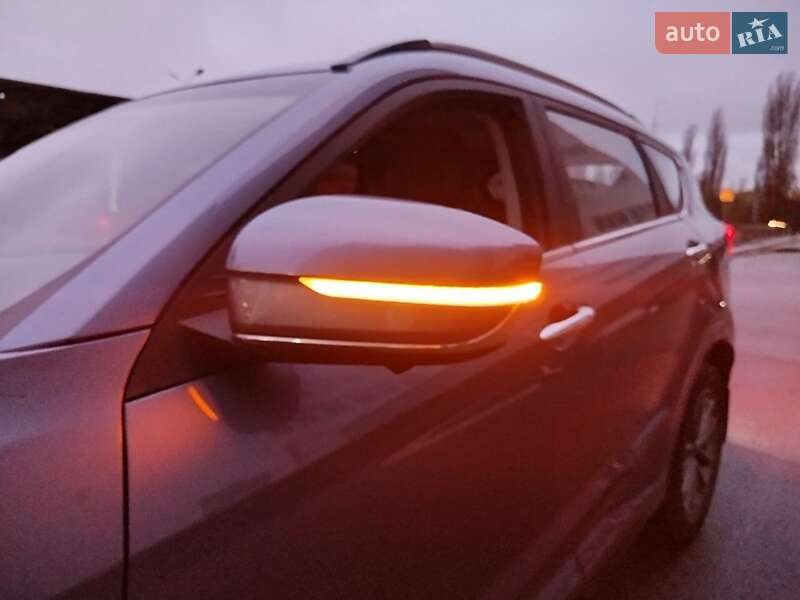 Позашляховик / Кросовер Chery Jetour X70 2022 в Києві