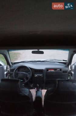 Минивэн Chery Karry 2008 в 