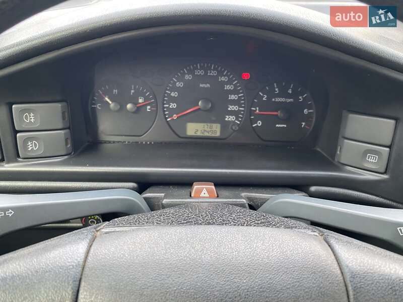 Минивэн Chery Karry 2008 в Николаеве фото 14 Минивэн Chery Karry 2008 в Николаеве