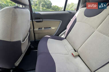 Хетчбек Chery Kimo 2008 в Дніпрі