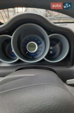 Хэтчбек Chery Kimo 2011 в Одессе