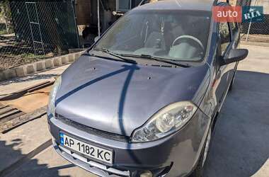 Хэтчбек Chery Kimo 2007 в Запорожье Хэтчбек Chery Kimo 2007 в Запорожье