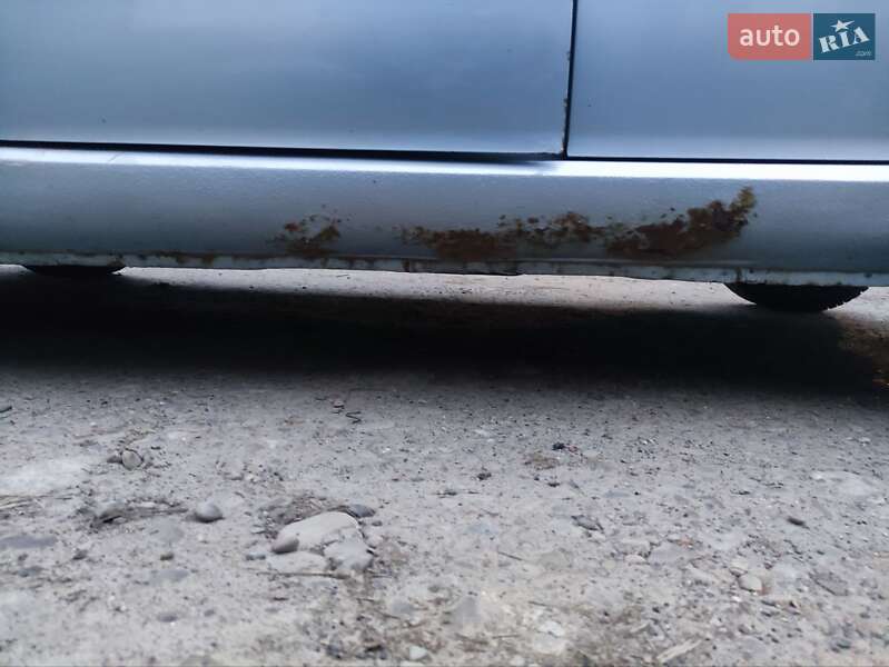 Хэтчбек Chery Kimo 2008 в Бурштыне фото 11 Хэтчбек Chery Kimo 2008 в Бурштыне