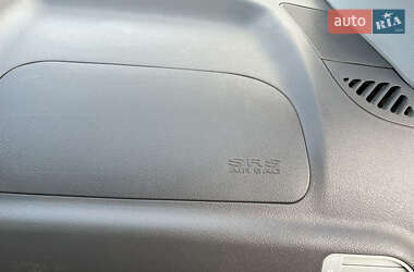 Хэтчбек Chery Kimo 2008 в 