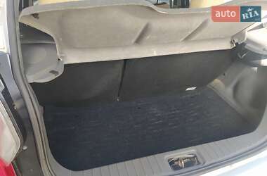 Хэтчбек Chery Kimo 2013 в 