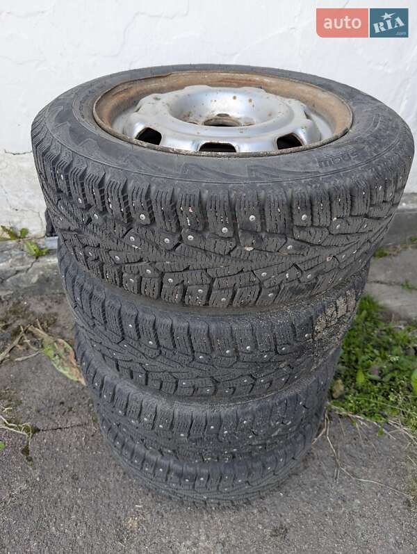 Хэтчбек Chery Kimo 2008 в На Новой Боровой фото 19 Хэтчбек Chery Kimo 2008 в На Новой Боровой