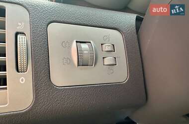 Хэтчбек Chery Kimo 2011 в 