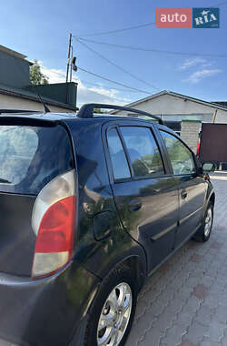 Хетчбек Chery Kimo 2008 в Золочеві фото 8 Хетчбек Chery Kimo 2008 в Золочеві