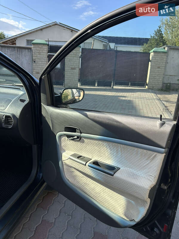 Хэтчбек Chery Kimo 2008 в Золочеве фото 10 Хэтчбек Chery Kimo 2008 в Золочеве