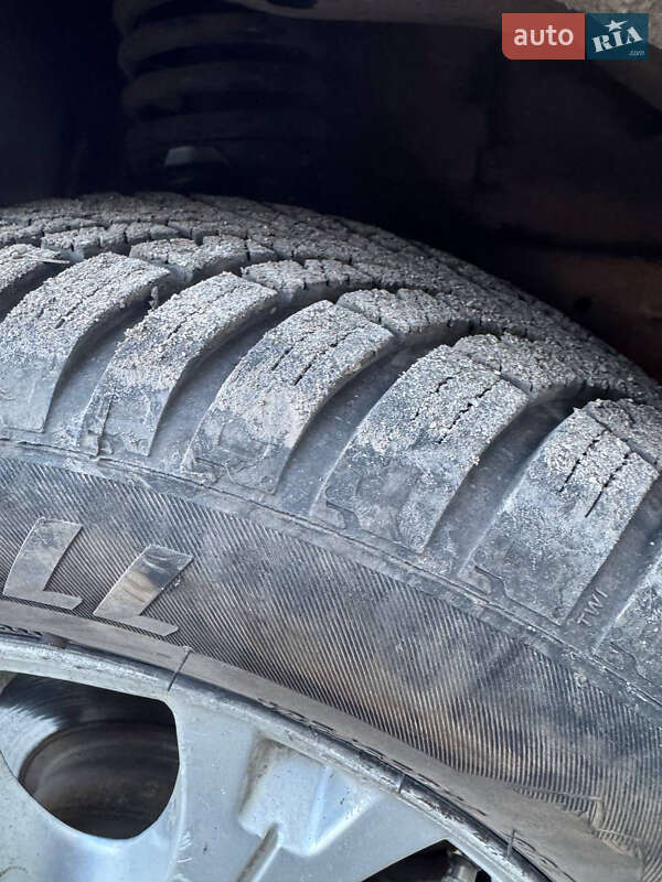 Хэтчбек Chery Kimo 2008 в Подольске фото 10 Хэтчбек Chery Kimo 2008 в Подольске