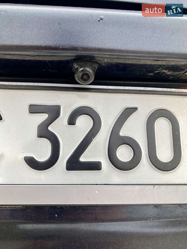 Хэтчбек Chery Kimo 2008 в Новояворовске