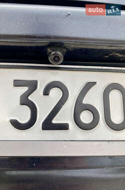 Хэтчбек Chery Kimo 2008 в 