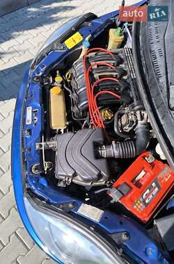 Хэтчбек Chery Kimo 2012 в 