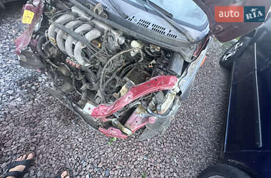 Хетчбек Chery Kimo 2009 в 
