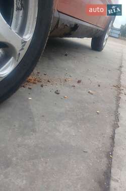 Хетчбек Chery Kimo 2008 в 