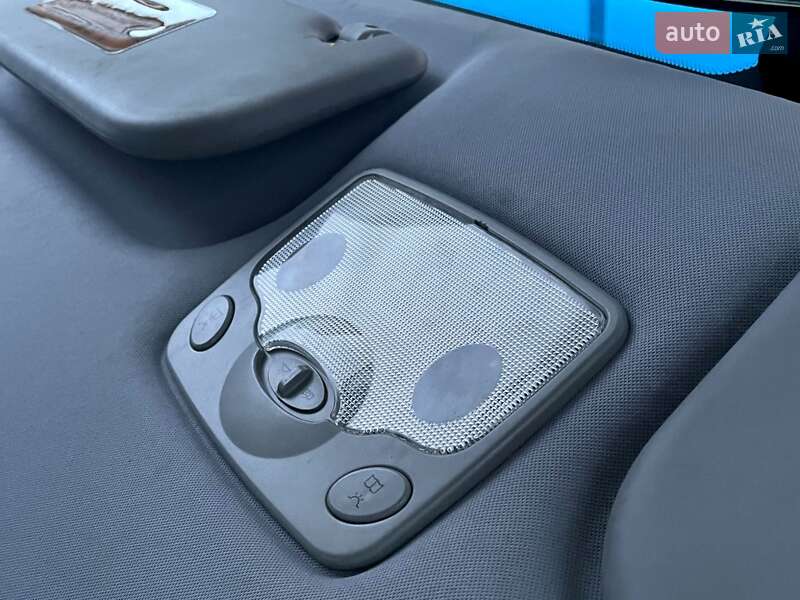 Хэтчбек Chery Kimo 2008 в Киеве