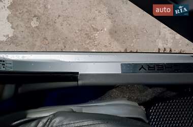 Хэтчбек Chery Kimo 2011 в Кривом Роге