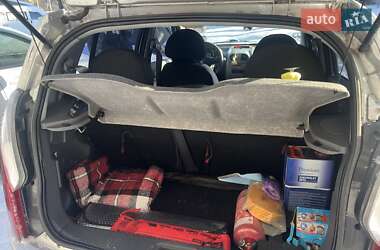 Хэтчбек Chery Kimo 2011 в Киеве
