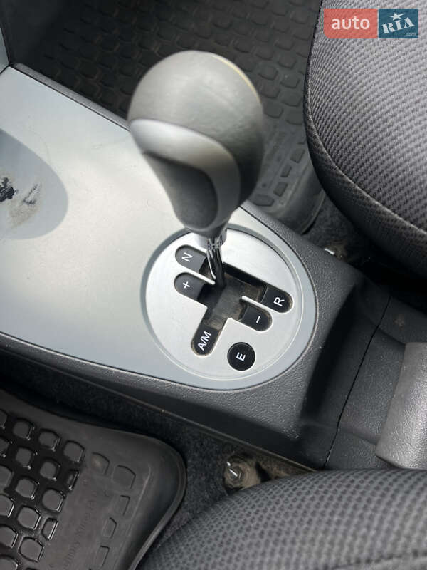 Хэтчбек Chery Kimo 2011 в Киеве фото 13 Хэтчбек Chery Kimo 2011 в Киеве