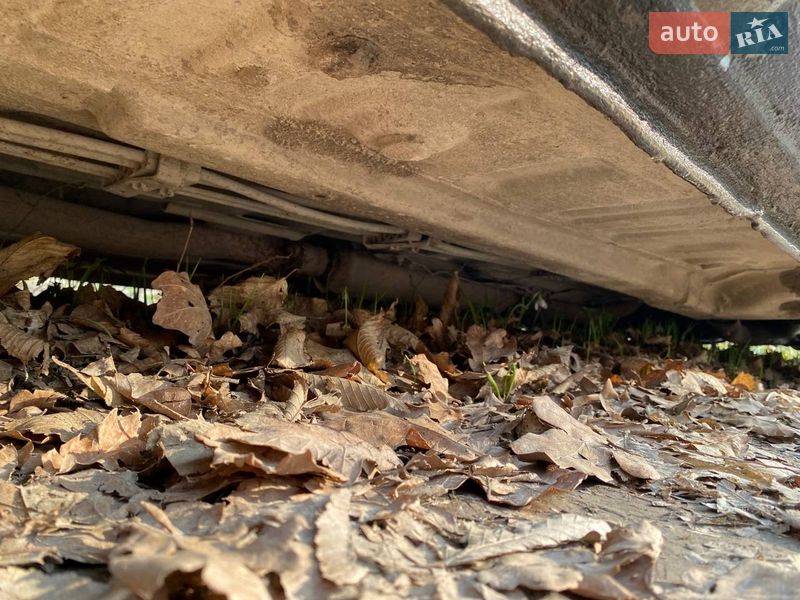 Хетчбек Chery Kimo 2008 в Вінниці фото 30 Хетчбек Chery Kimo 2008 в Вінниці