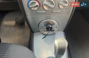 Хэтчбек Chery Kimo 2011 в Киеве