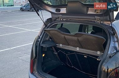 Хэтчбек Chery Kimo 2008 в Запорожье
