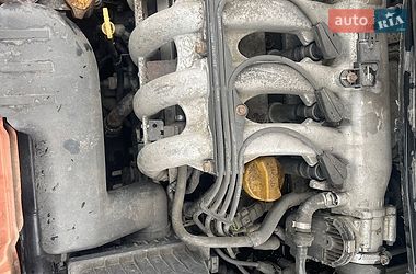 Хэтчбек Chery Kimo 2008 в Коростене