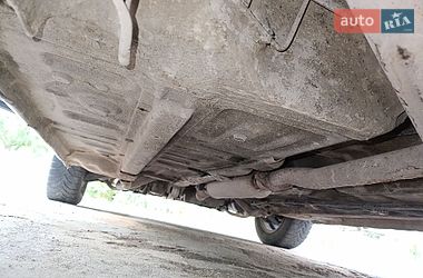 Хетчбек Chery Kimo 2008 в Миколаєві фото 14 Хетчбек Chery Kimo 2008 в Миколаєві