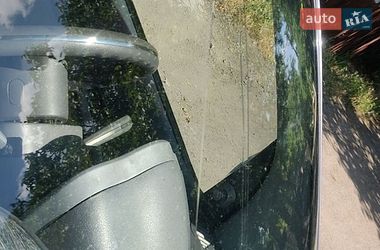 Хетчбек Chery Kimo 2008 в Одесі