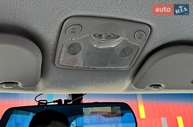 Хэтчбек Chery Kimo 2011 в Киеве