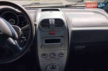 Хетчбек Chery Kimo 2011 в Одесі
