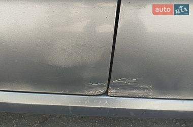 Хетчбек Chery Kimo 2011 в Одесі