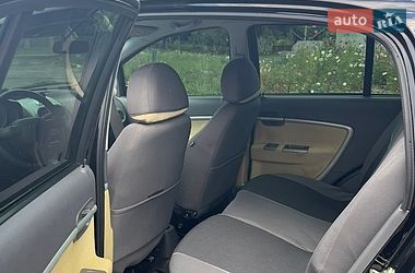 Хэтчбек Chery Kimo 2013 в Киеве