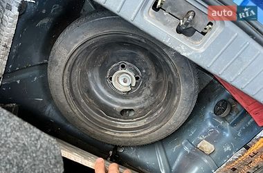 Хетчбек Chery Kimo 2008 в Білій Церкві
