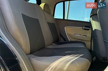 Хетчбек Chery Kimo 2013 в Києві