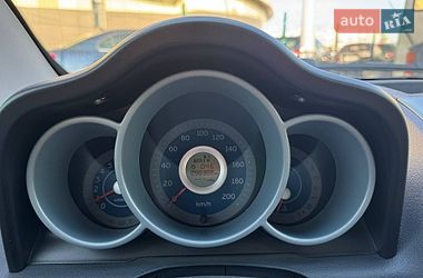 Хетчбек Chery Kimo 2013 в Києві