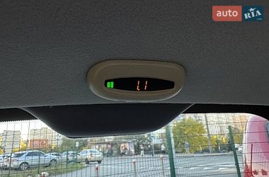 Хетчбек Chery Kimo 2013 в Києві
