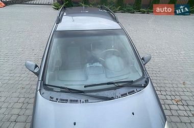 Хэтчбек Chery Kimo 2008 в Виннице фото 9 Хэтчбек Chery Kimo 2008 в Виннице