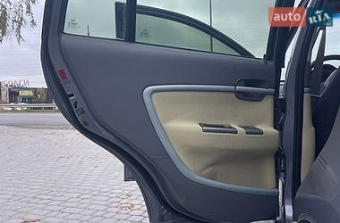 Хэтчбек Chery Kimo 2008 в Виннице фото 12 Хэтчбек Chery Kimo 2008 в Виннице